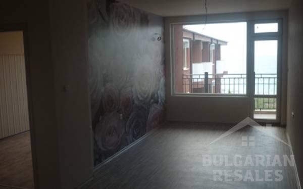 Апартамент в Помории ID: 623 - Фото 5