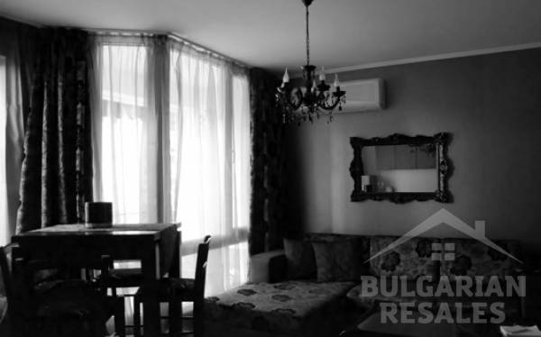Apartament w Pomorie 2 ID: 624 - Фото2