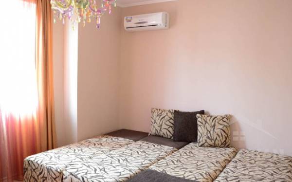 Apartament w Pomorie 2 ID: 624 - Фото4
