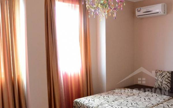 Apartament w Pomorie 2 ID: 624 - Фото5