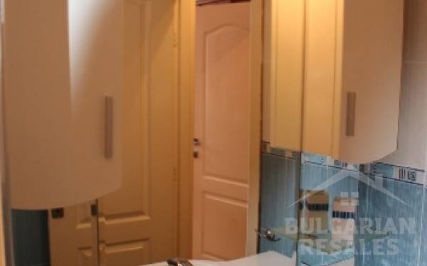 Apartament w Pomorie 2 ID: 624 - Фото7