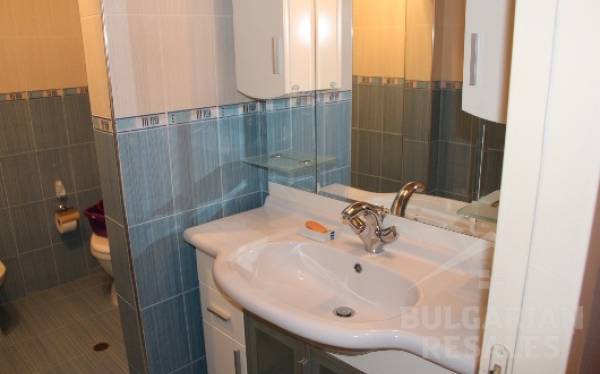 Apartament w Pomorie 2 ID: 624 - Фото8