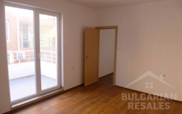 Pomorie 5 ID: 435 - Photo 7