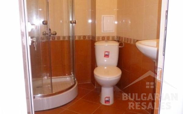 Pomorie 5 ID: 435 - Photo 13