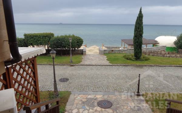 студия  в к-се Garden of Eden  ID: 1003 - Фото 19