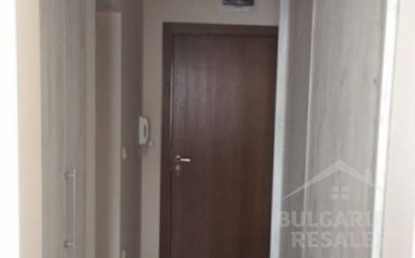 Studio in a gated complex in Ravda ID: 1046 - Photo 2