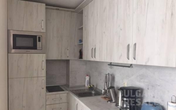 Studio in a gated complex in Ravda ID: 1046 - Photo 4