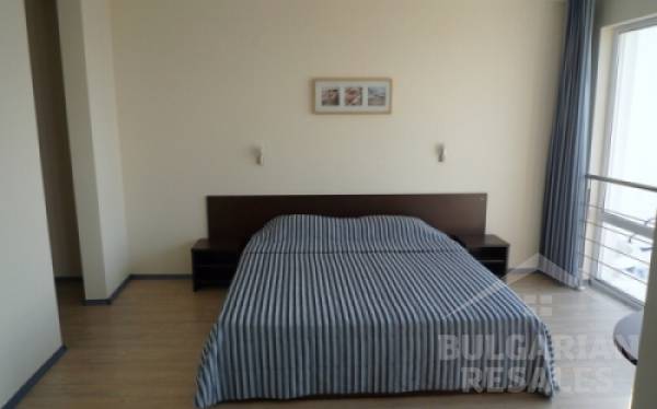 Sky Hotel / Отель Скай  ID: 193 - Фото8