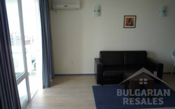 Sky Hotel / Отель Скай  ID: 193 - Фото9