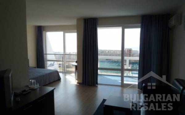 Sky Hotel / Отель Скай  ID: 193 - Фото10