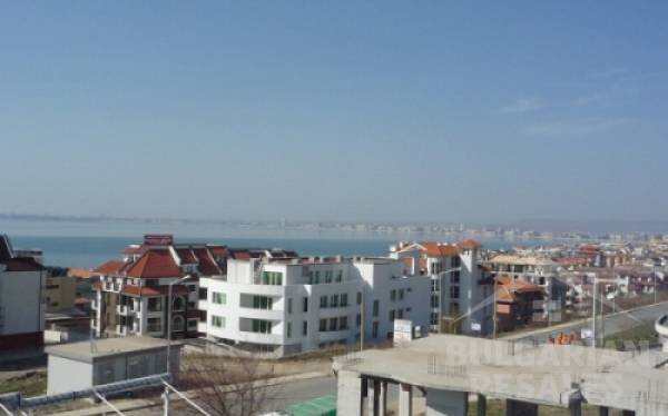 Sky Hotel / Отель Скай  ID: 193 - Фото11