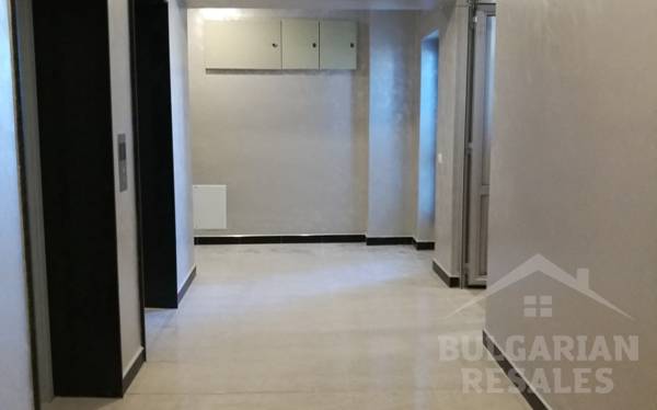 Flora Panorama - Flora Panorama ID: 937 - Фото9