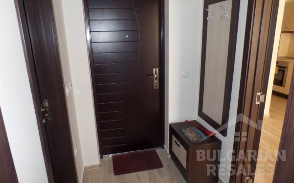 2 комн в к-се Каскадас за 52000 евро ID: 954 - Фото5