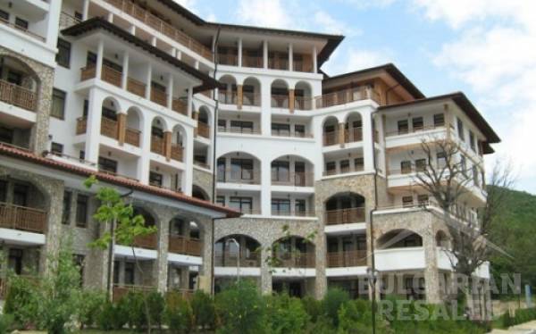 Еtara 3 / Этара 3 ID: 19 - Фото 7