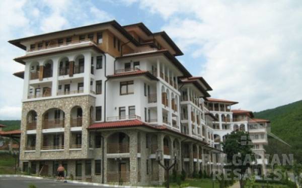 Еtara 3 / Этара 3 ID: 19 - Фото 2