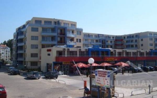 Централ ID: 220 - Снимка 2