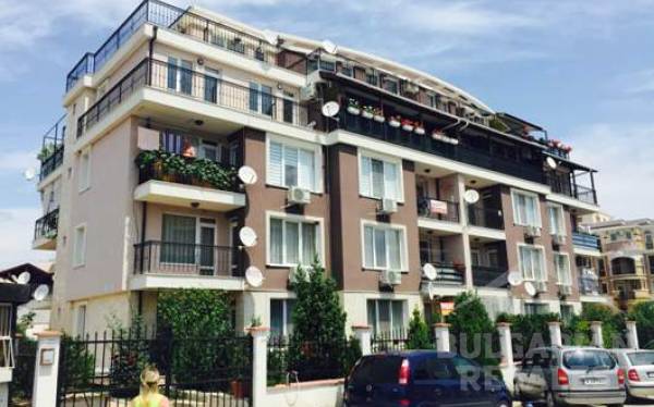 Начин на живот 2 ID: 262 - Снимка 2