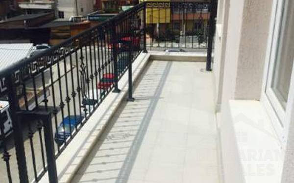 Начин на живот 2 ID: 262 - Снимка 9