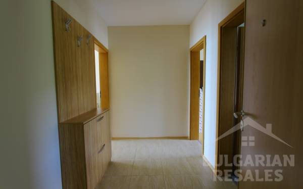 ID1330 Апартамент с изглед към морето в Alex Beach ID: 1119 - Снимка 2