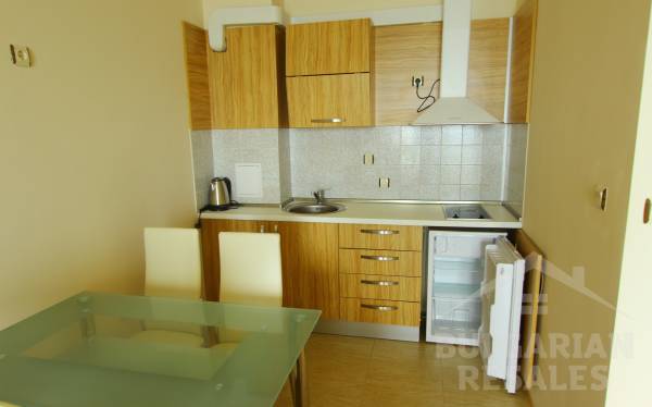 ID1330 Апартамент с изглед към морето в Alex Beach ID: 1119 - Снимка 5