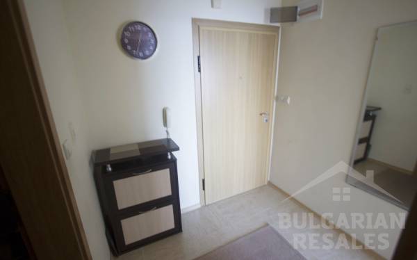  Flat with panoramic sea views in Alex Beach ID: 1331 - Photo 9