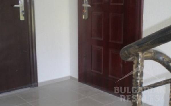 Oazis 2 ID: 235 - Photo 3