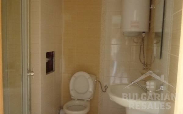 Oazis 2 ID: 235 - Photo 4