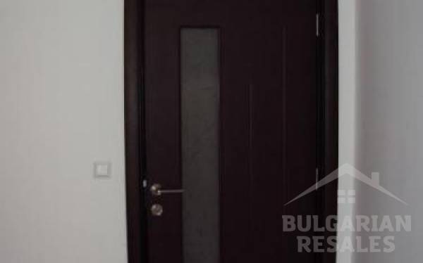 Cote D Azur ID: 123 - Photo 5