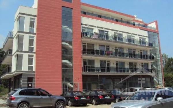 Cote D Azur ID: 123 - Photo 1