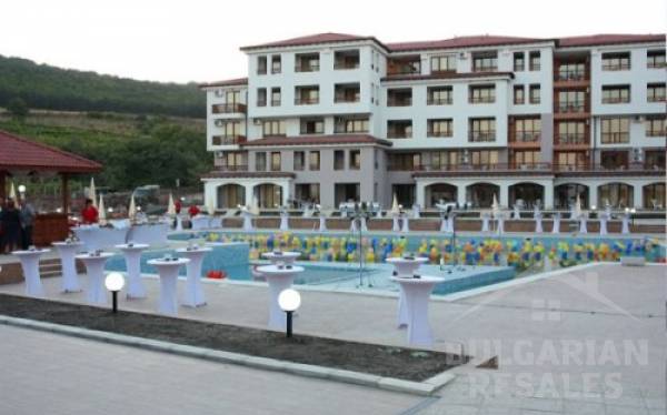 Harmony Hills ID: 181 - Photo 3