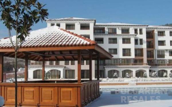 Harmony Hills ID: 181 - Photo 4