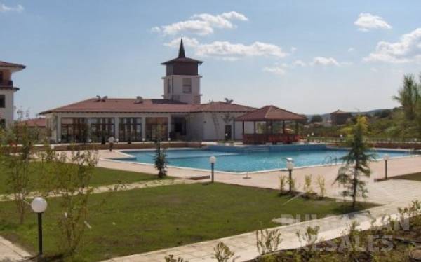 Harmony Hills ID: 181 - Photo 5