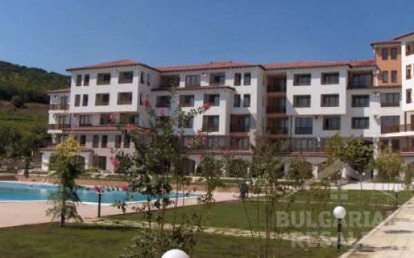 Harmony Hills ID: 181 - Photo 6