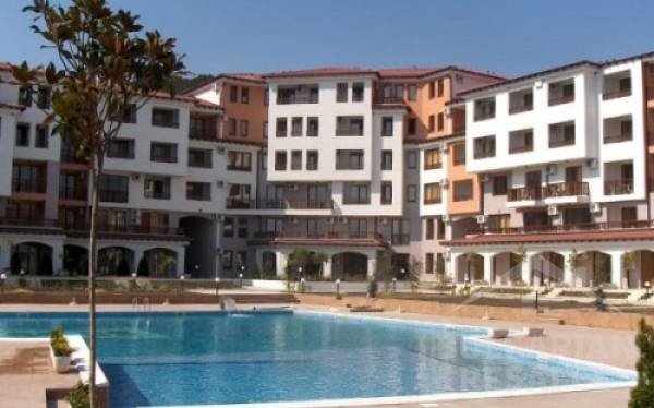 Harmony Hills ID: 181 - Photo 8