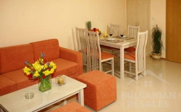 Harmony Hills ID: 181 - Photo 10