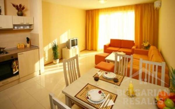 Harmony Hills ID: 181 - Photo 11