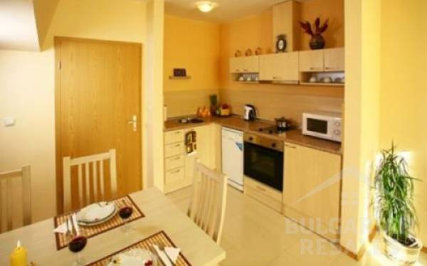 Harmony Hills ID: 181 - Photo 12