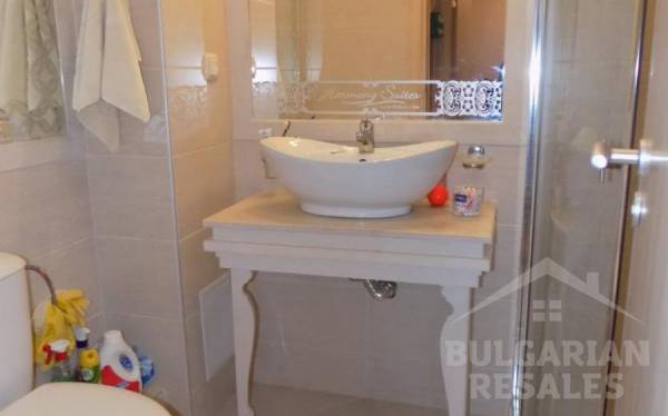 Луксозен имот в Harmony Suites 3 ID: 2384 - Снимка 8