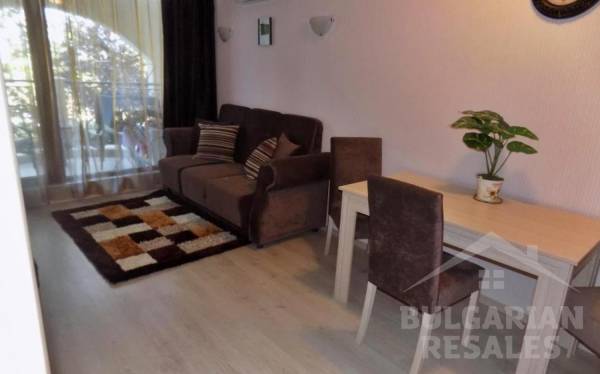 Луксозен имот в Harmony Suites 3 ID: 2384 - Снимка 4