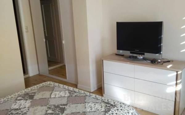 403: Авторизация не удалась. Укажите допустимый параметр auth_key.<br> ID: 2718 - Фото11