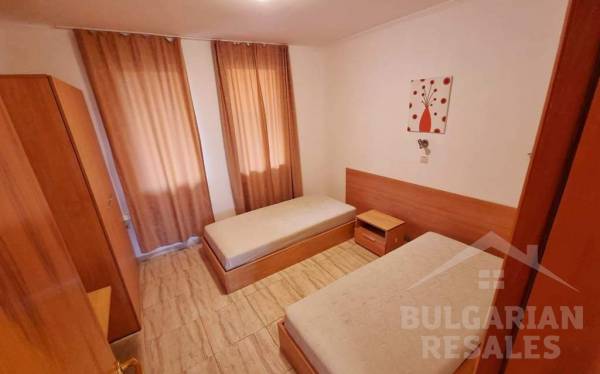 Apartament w kompleksie Water Mill ID: 2760 - Фото11