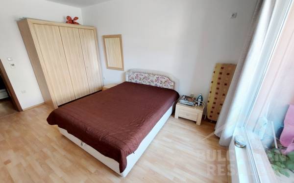 Large square apartment in the complex Sunny Day 6 ID: 2910 - Photo 7