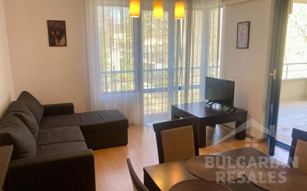 Super lokalizacja! Mieszkanie blisko plaży i centrum kurortu ID: 5054 - Фото5