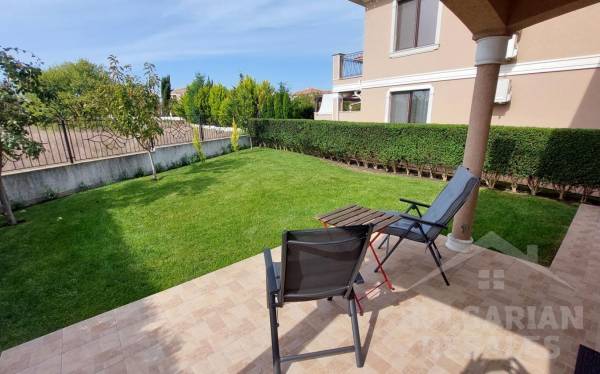 Супер инвестиция! Дом в элитном коттеджном поселке ID: 3727 - Фото 14