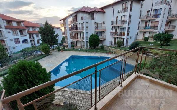 Mieszkanie w dobrym stanie i umeblowane ID: 4092 - Фото15