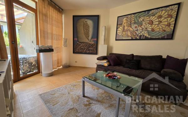 Great offer! Spacious cottage for a large family! ID: 4641 - Photo 10