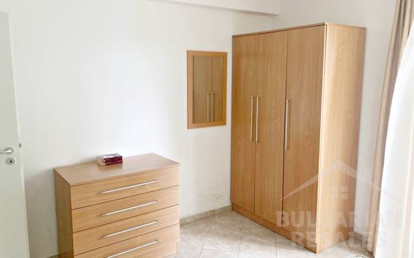 Duża przestrzeń, mieszkanie do życia i wypoczynku! ID: 3500 - Фото10