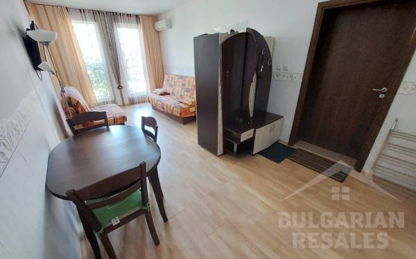 Large square apartment in the complex Sunny Day 6 ID: 2910 - Photo 3