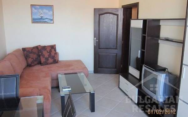 Nessebar 3 rooms. ID: 628 - Photo 4