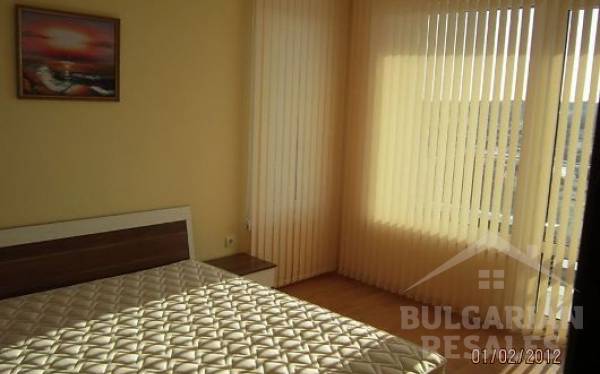 Nessebar 3 rooms. ID: 628 - Photo 5